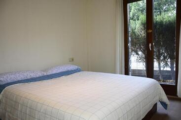 Apartaments Sort Pirineus