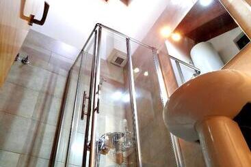Apartaments Sort Pirineus