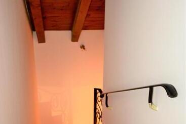 Apartaments Sort Pirineus