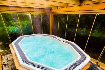 Banana Alaçatı Wellness Hotel   Adults Only