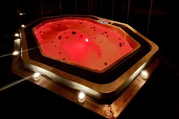 Banana Alaçatı Wellness Hotel   Adults Only