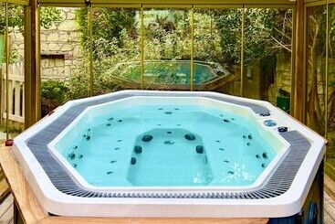 Banana Alaçatı Wellness Hotel   Adults Only