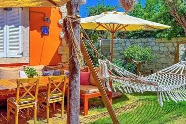 Banana Alaçatı Wellness Hotel   Adults Only