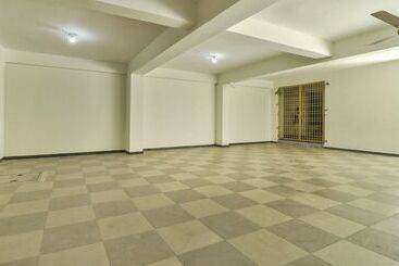 ホテル Treebo Sriz Cozy Seethamadhara