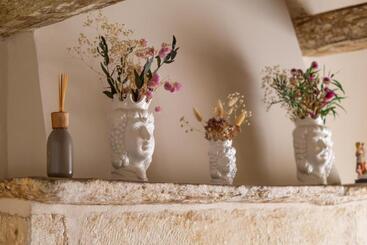 La Traversa B&b