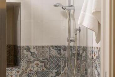 La Traversa B&b