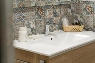 La Traversa B&b