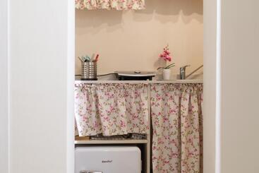 La Traversa B&b