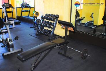 Marina Pinacate B 415 Premium