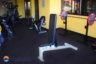 Marina Pinacate B 415 Premium