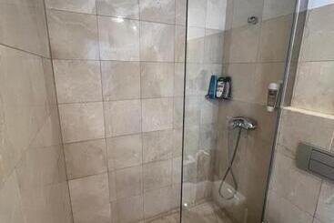 Pearl Apartment Corralejo