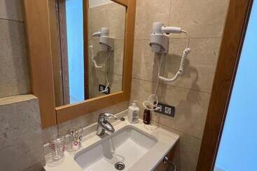 Pearl Apartment Corralejo