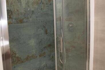 پانسیون South Hands Luxury Rooms