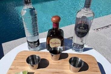 The Cove Boutique Hotel Adults Only