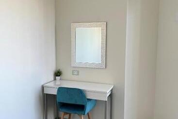 The Cove Boutique Hotel Adults Only