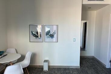 The Cove Boutique Hotel Adults Only