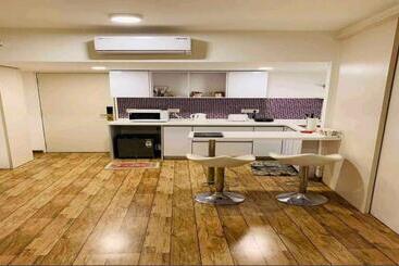 7 Star Weekend Studio At Rajhans Belliza By Global Hospitality