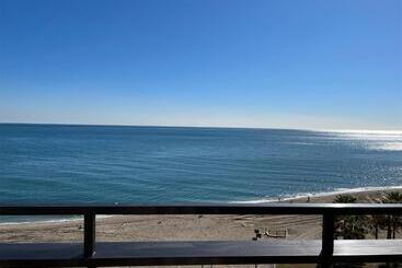 Apartamento Don Felipe
