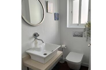 Apartamento Don Felipe
