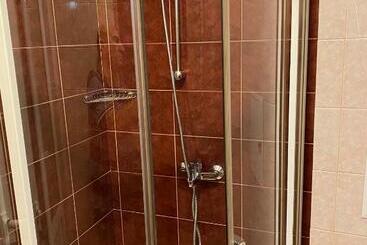 Apartment Mihaela