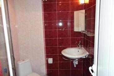 Apartment Mihaela