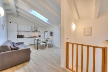 Arco Rocks Apartments   Happy Rentals