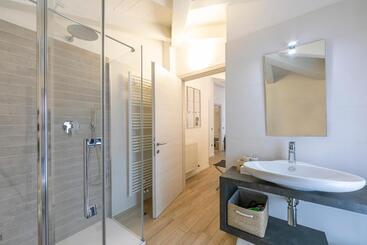 Arco Rocks Apartments   Happy Rentals