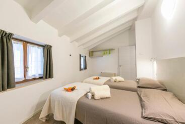 Arco Rocks Apartments Happy Rentals