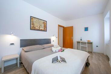 Arco Rocks Apartments   Happy Rentals