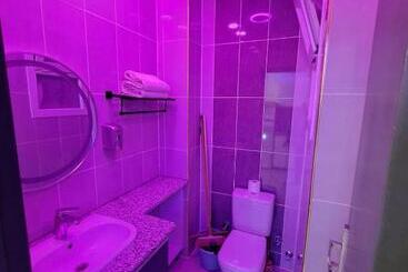 Jasmine Resort & Aqua Park