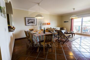 Kiko S House By Acasadascasas