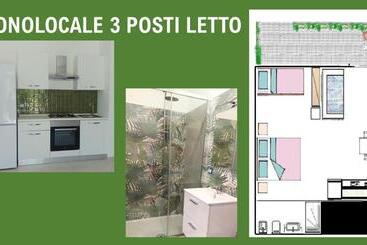 La Sanfelice