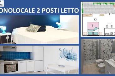 La Sanfelice