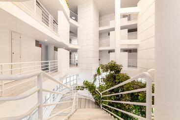 Apartamento Faro 2