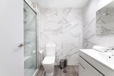 Apartamento Faro 2