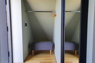 Kk Apartment