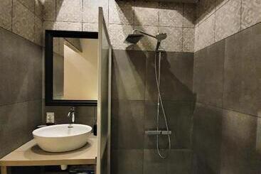Kk Apartment