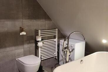Kk Apartment