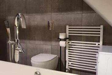 Kk Apartment
