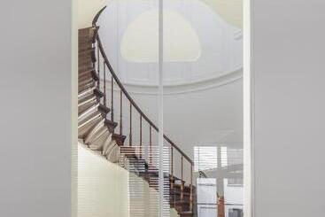 Luxuryapartmentsoulforcity