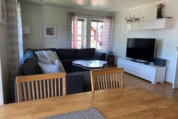 åre Travel   åre Park