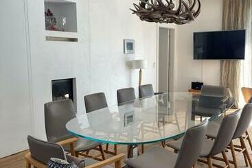 Residenz Schooren Des Alpes   Apartment Jimmy Z Ii   Top 5