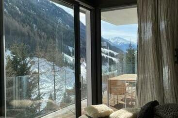 Residenz Schooren Des Alpes   Apartment Jimmy Z Ii   Top 5