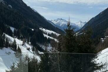 Residenz Schooren Des Alpes   Apartment Jimmy Z Ii   Top 5