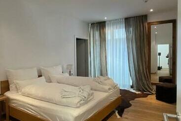 Residenz Schooren Des Alpes   Apartment Jimmy Z Ii   Top 5