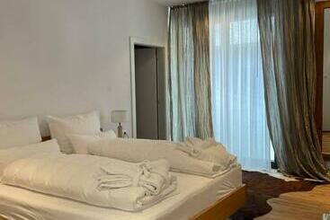 Residenz Schooren Des Alpes   Apartment Jimmy Z Ii   Top 5