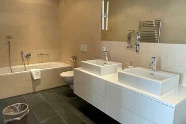 Residenz Schooren Des Alpes   Apartment Jimmy Z Ii   Top 5