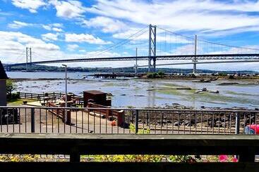 Three Bridges Waterfront