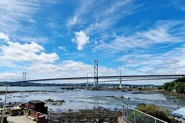 Three Bridges Waterfront