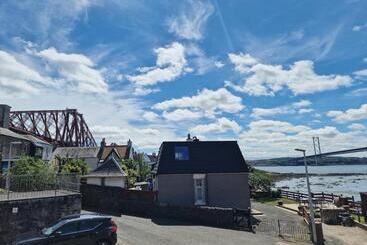 Three Bridges Waterfront